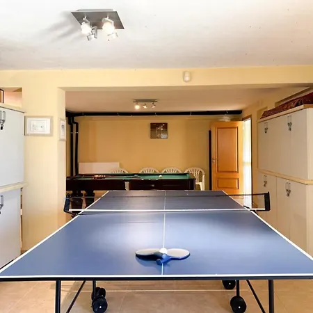 Elegant With Pool Near Carvoeiro * Estômbar